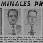 AREITO/P2/60 ANIVERSARIO DE LA FUNDACIÓN DEL 1J4/TIENE SUS ILUSTRACIONES