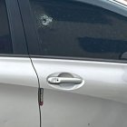 AhoraMismo-Agentes-de-la-Policia-Nacional-y-de-la-Direccion-Central-de-Investigaciones-Dicrim-se-encuentran-a-las-afueras-de-la-Calle-Duarte-entre-la-Avenida-Bolivar-y-Caonano-en-donde-presuntamente-oc-2-1