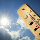 ¡Prepárense! De ahora en adelante llegan temperaturas extremas de calor