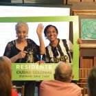 WhatsApp Image 2024-07-16 at 9.44.06 AM