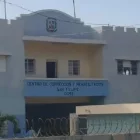 prision-san-felipe-728×408