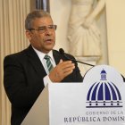 Darío Castillo Lugo