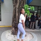 WhatsApp-Image-2024-06-01-at-3.31.54-PM-2