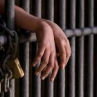 Imagen de referencia. (Fuente externa).