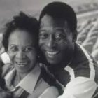 Muere Celeste Arantes, madre de Pelé, a los 101 años
