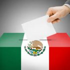 así vive México su elección presidencial
