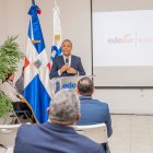 WhatsApp-Image-2024-07-10-at-5.31.47-PM