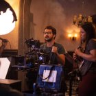 En cinco años, RD ha generado más de 40 mil empleos asociados al cine