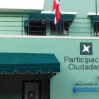 Participación Ciudadana 