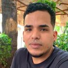 crop-w945-h630-reo-muere-de-infeccion-al-negarsele-antibioticos-en-carcel-de-najayo-focus-0-0-896-504