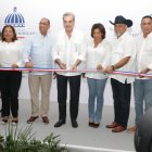 6_El País_20_1E,p01