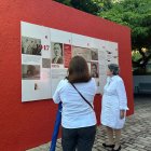 Expo Puerto Plata 2
