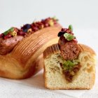 Cuatro tendencias que transforman la industria alimentaria