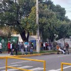 WhatsApp-Image-2024-05-19-at-6.15.28-PM