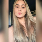 Venezolana atropelló a Julio César de la Rosa no irá a prisión, afirma abogado