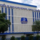 Ministerio de Educación Superior, Ciencia y Tecnología (MESCyT)