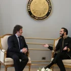 4RWS6CVQCFAVDMAEKNSZAT3JTY