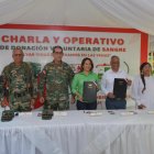 WhatsApp-Image-2024-07-10-at-3.55.25-PM