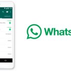 WhatsApp 