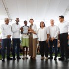 WhatsApp-Image-2024-06-02-at-5.35.25-PM