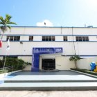 contrataciones públicas