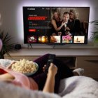 Netflix /Fuente externa)