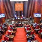 WhatsApp Image 2024-07-09 at 6.55.17 PM