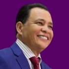 26_El País_01_6,p01