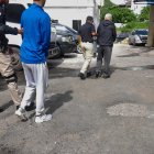 WhatsApp Image 2024-07-20 at 1.50.30 PM