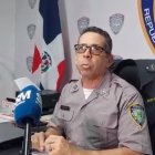 Pareja de esposos fue hallada muerta con herida en el cuello