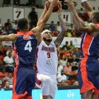 WhatsApp Image 2024-07-16 at 12.37.34 PM