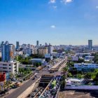 X Censo | RD ha experimentado una disminución en su ritmo de crecimiento poblacional