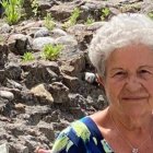 Giuseppina Bardelli 1