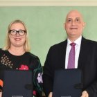 4_El País_01_3A,p01