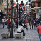 X Censo Nacional: ¿Cuántos habitantes hay en República Dominicana?