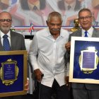 40_El País_17_1,p01