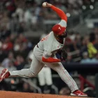 descargar – 2024-08-26T191038.726