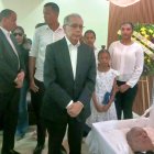 daf8fd37-f36e-4844-87f2-858daf59f867