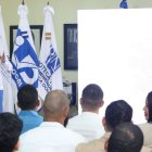 9_El País_20_2ok,p01