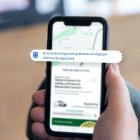 Grabación de video: la nueva función de seguridad de la app de Uber en RD