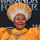 Muere-la-aclamada-actriz-sudafricana