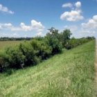 386ece82-9626-4734-8c9b-5c9589d12bfc_w408_r1_s