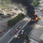 WhatsApp Image 2024-08-13 at 6.47.50 PM (2)