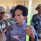 F8AB846B-EC31-4DA7-8F2C-9DBFCCC8CD72