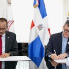 WhatsApp Image 2024-08-29 at 1.11.18 PM