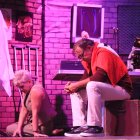 27_¡Vivir!_26_3,p02