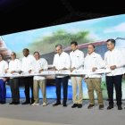 WhatsApp Image 2024-07-10 at 6.48.14 PM