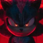 Keanu Reeves le dará voz a Shadow, un personaje emblemático de los videojuegos de Sonic (Paramount Pictures)
