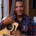 WhatsApp Image 2024-08-29 at 5.00.10 PM