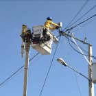 Edeeste tendrá en mayor porcentaje de energía.